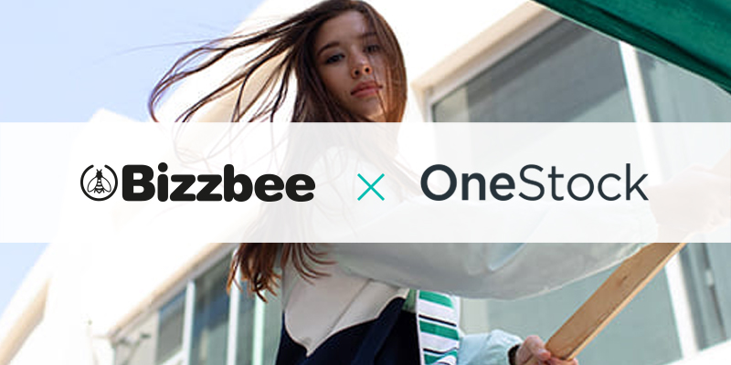 Ship From Store Click and Collect Bizzbee