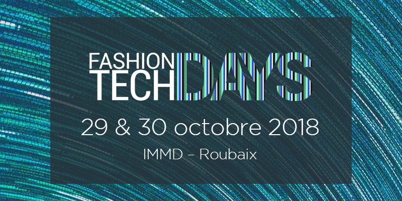 OneStock-FashionTechDays2018.jpg