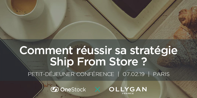 OneStock-Ollygan-Breakfast-ship-from-store