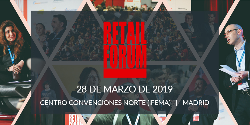 OneStock-RETAILFORUM2019-Madrid.jpg