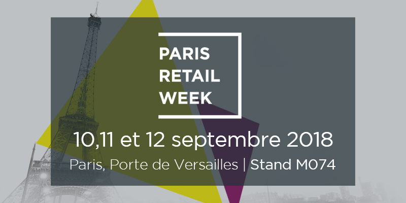 179_Paris-Retail-Week-2018-OneStock.jpeg