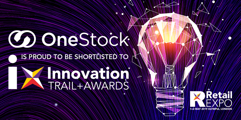 RetailAWARDS-retailexpo2019-OneStock.jpg