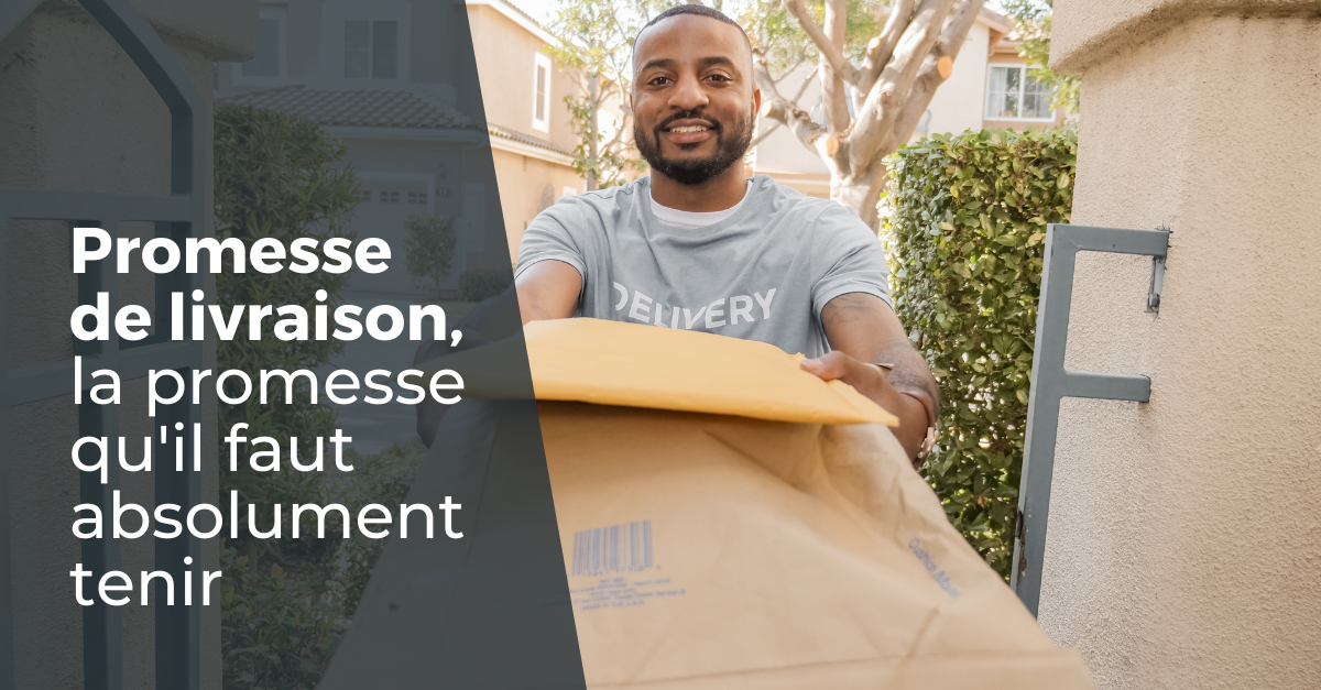 delivery-promise-oms (1).png