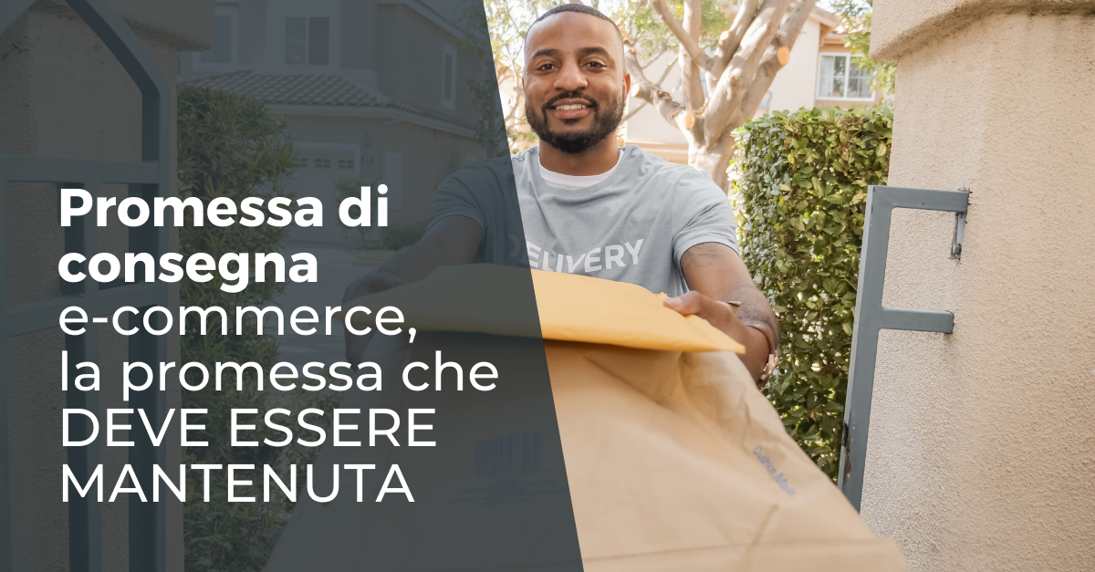 oms-promessa-consegna-ordine-ecommerce.png