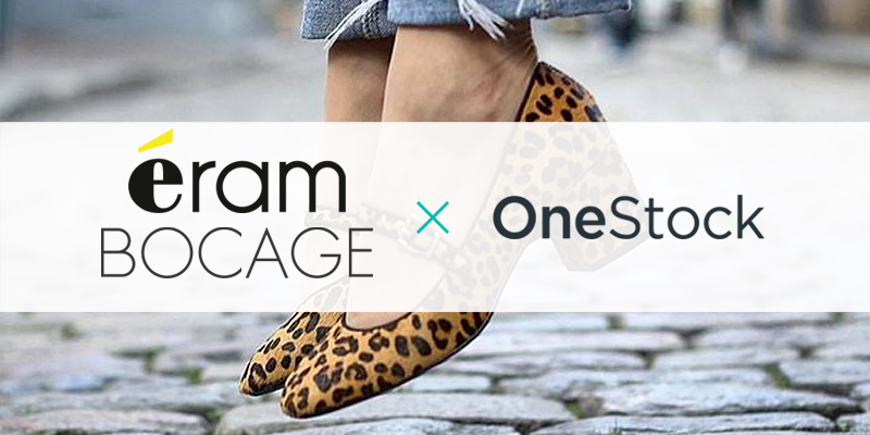 blog_article-ERAM-Bocage-x-OS-v00.jpg