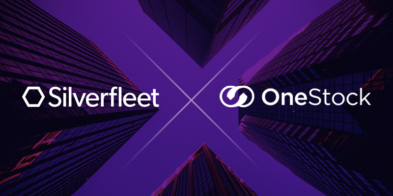 blog_article-Silverfleet-vA4.jpg