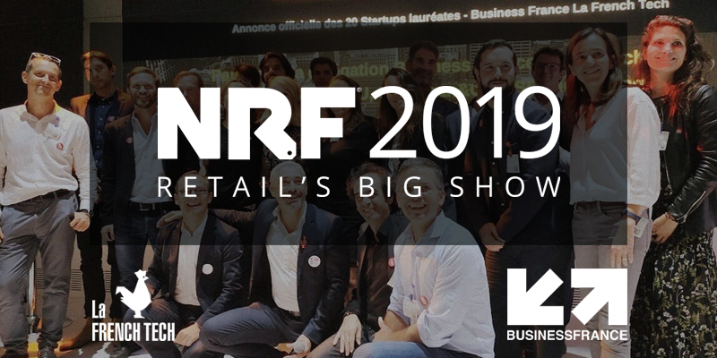 OneStock-OMS-NRF2019.jpg