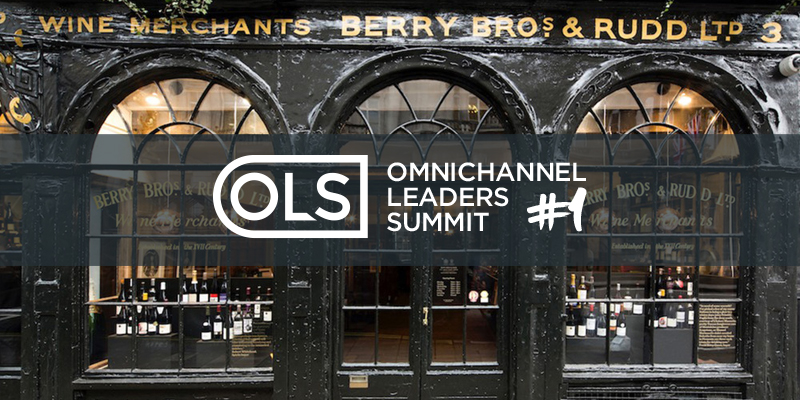 54_Omnichannel Leaders Summit 1 Berry bros.jpeg