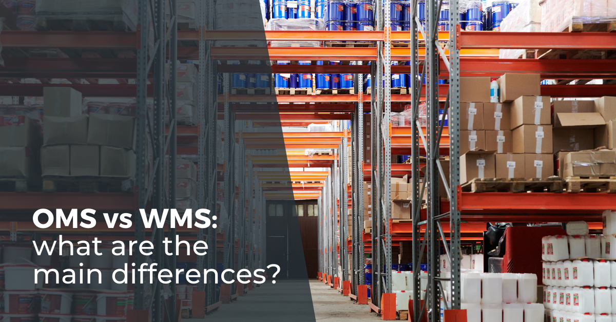 oms-wms-differences (1).png