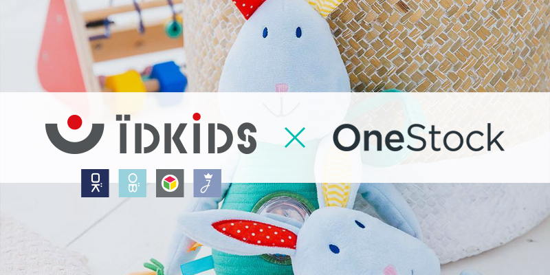 blog_article-IDKIDS-v18.jpg
