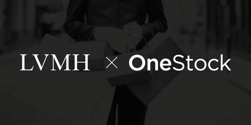 OSxLVMH-v2-4.png