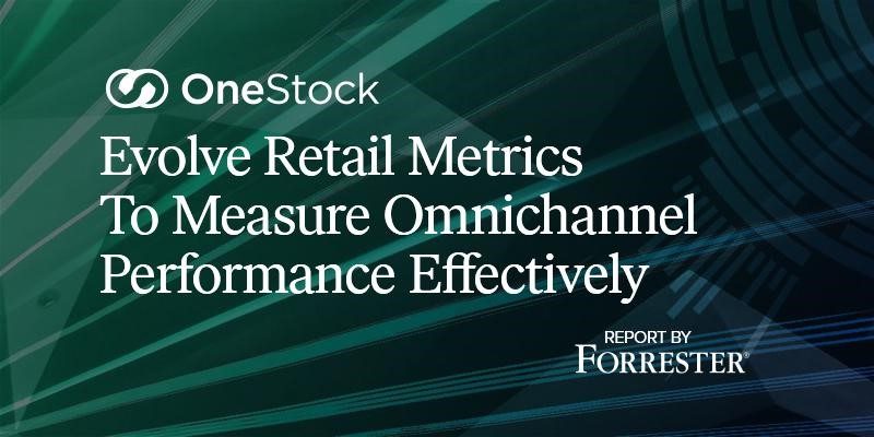 onestock forrester oms.png.jpg