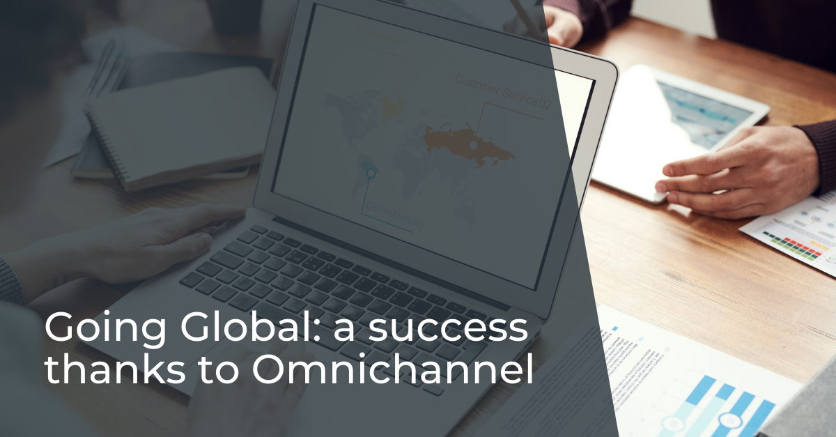 international-expansion-omnichannel.png