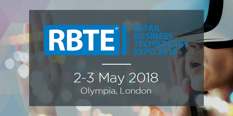 118_RBTE OneStock 2018.jpeg