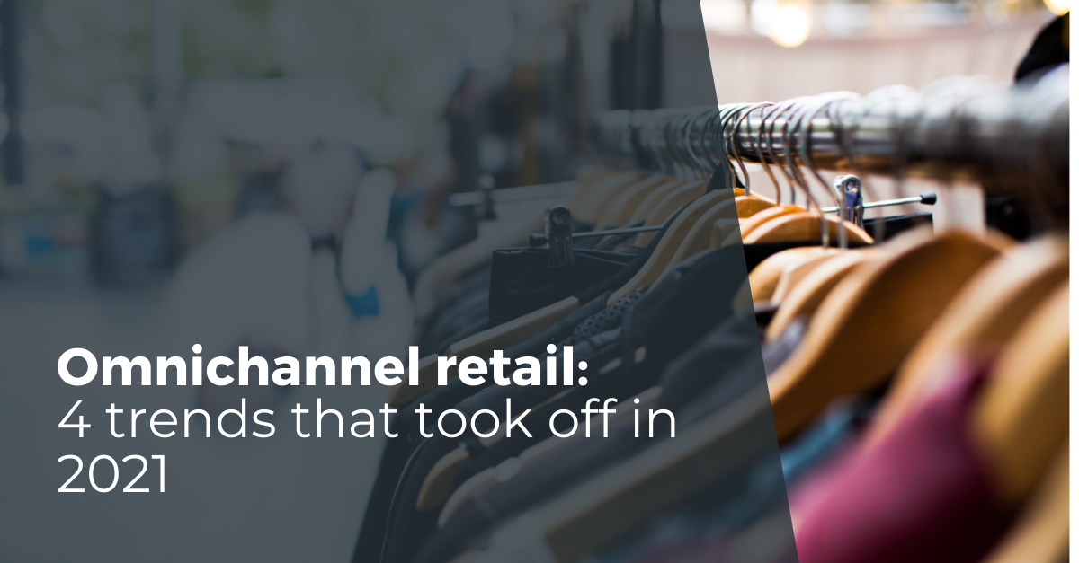 omnichannel-retail-trends.png