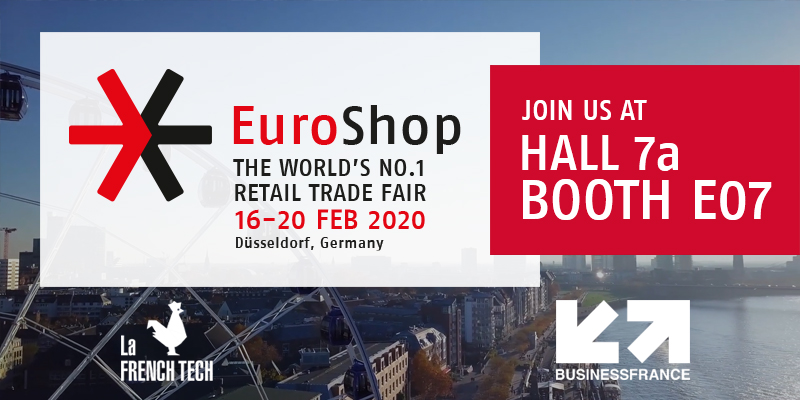 blog_article-Euroshop2020-v2-6.jpg