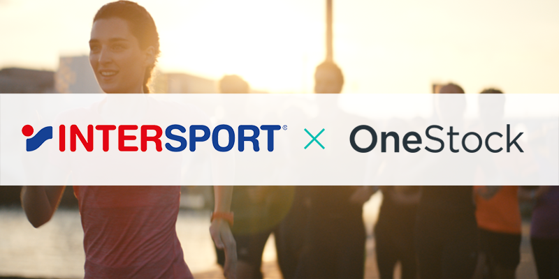 Intersport-Ship-From-Store.png