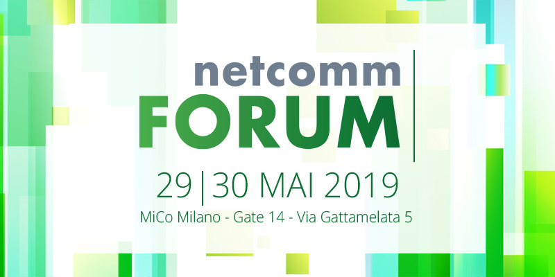 NetCommForum-OneStock-2019-FR.jpg