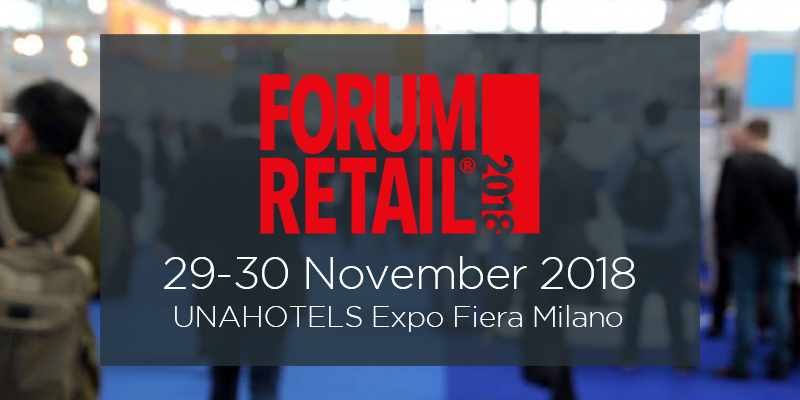 blog_article-ForumRetail2018-v1-EN.jpg