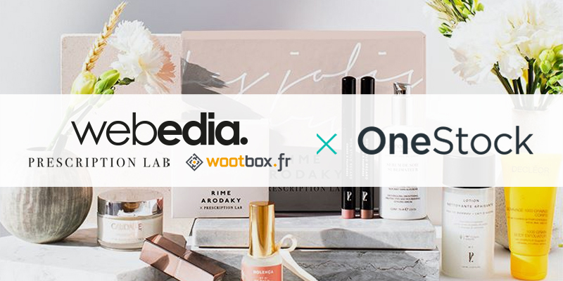 blog_article-WEBEDIA-PLAB-WBOXxOS-vH.jpg