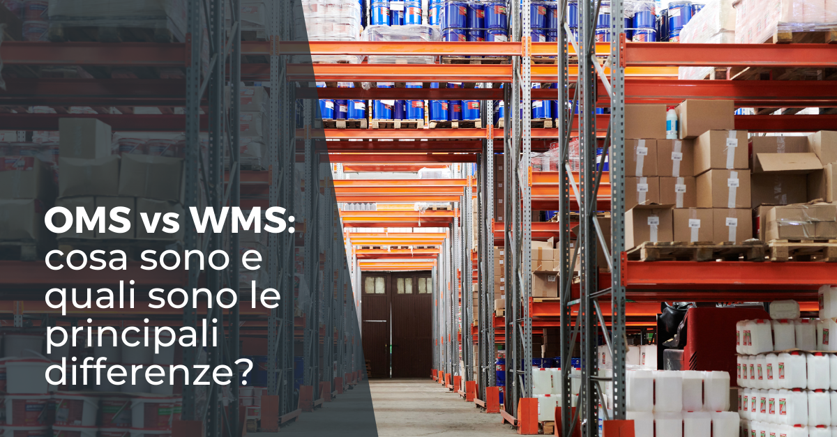 oms-wms-principali-differenze.png