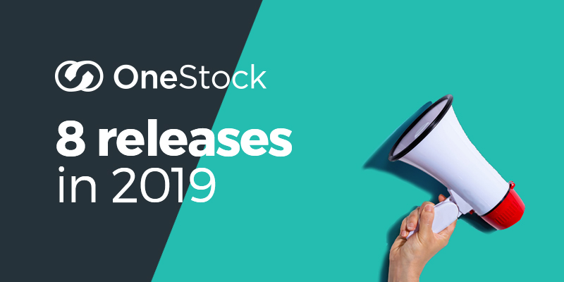 blog_article-RELEASE-NOTE-2019-EN.jpg