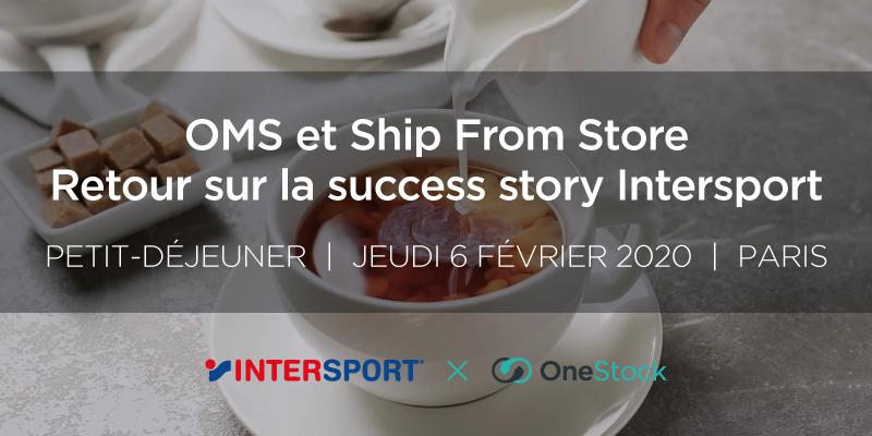 onestock intersport ship from store.jpg