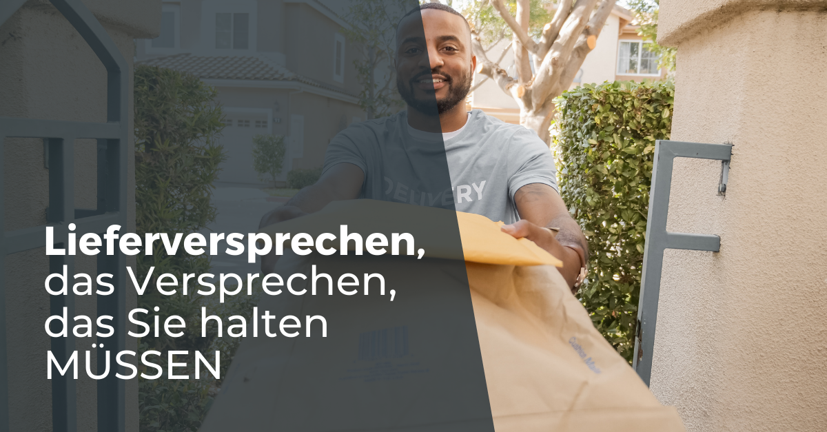 oms-Lieferversprechen.png