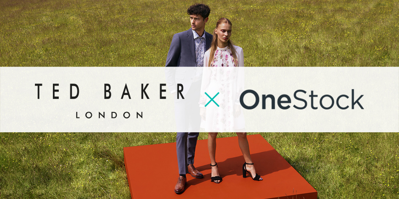 Ted Baker Order Management System Ship From Store