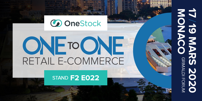 onestock-one-to-one-monaco-2020.jpg
