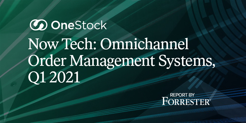 blog_article-FORRESTER-202101.jpg