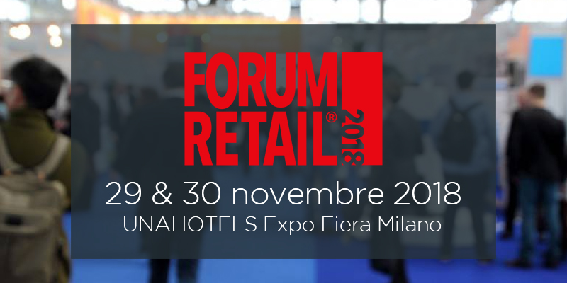 blog_article-ForumRetail2018-v1-2.jpg