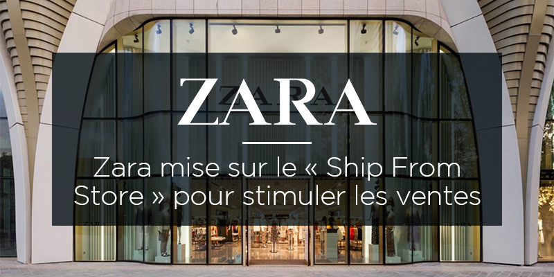 197_zara-ship-from-store-strategy.jpeg