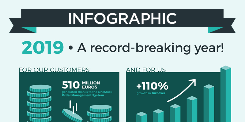blog_article-infographie-2019-v2 (1).jpg