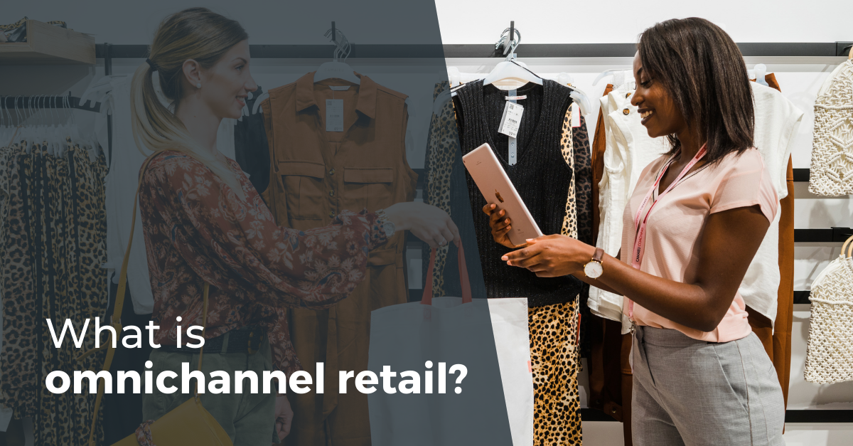 omnichannel-retail-questions.png