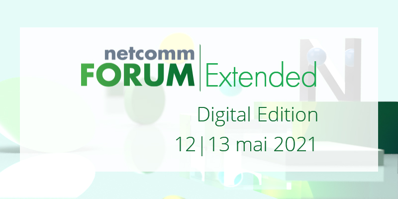 00blog_article-NetcommForum2021-v2-FR.jpg