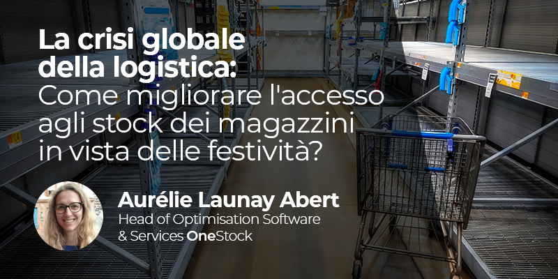 crisi globale della logistica.png