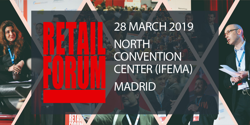 RETAILFORUM2019-onestock.jpg