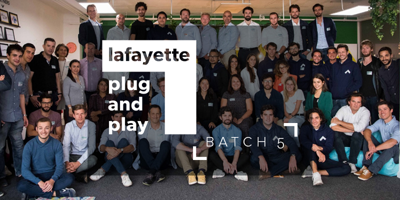 203_Lafayette-Plug-And-Play-startups.jpeg
