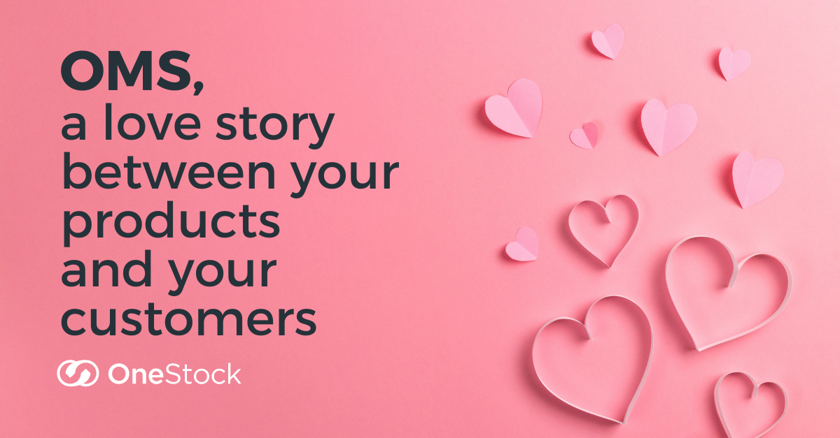 oms-love-story-products-customers.png