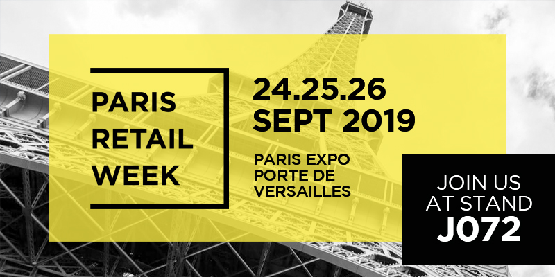 blog_article-PRW2019-v1-1.jpg