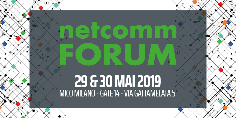 NetCommForum-OneStock2019.jpg