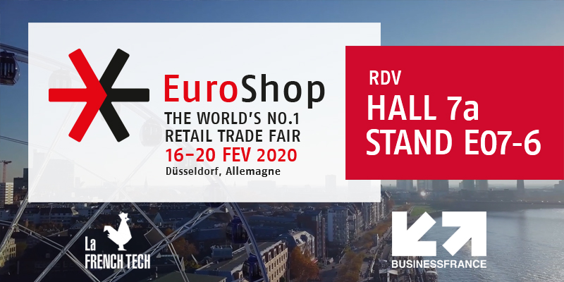 blog_article-Euroshop2020-FR-updated.jpg