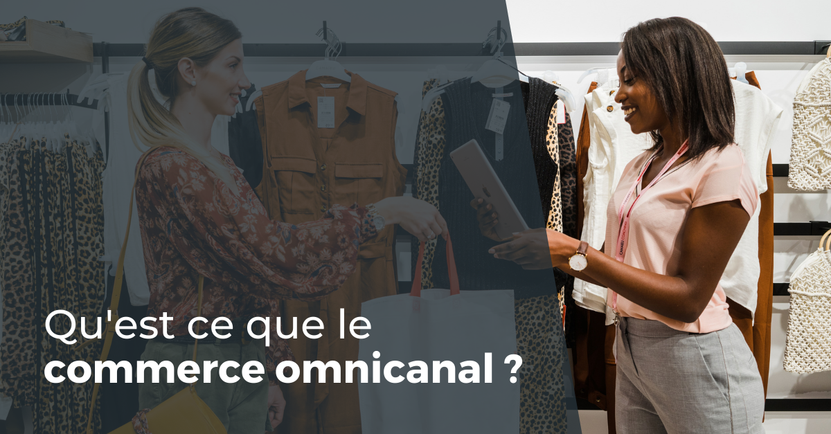 commerce-omnicanal-questions.png