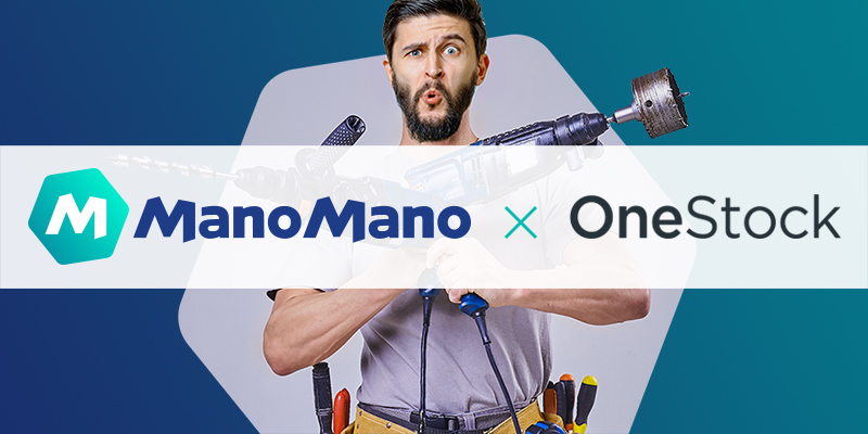 blog_article-ManoManoXOS-v2-A.jpg