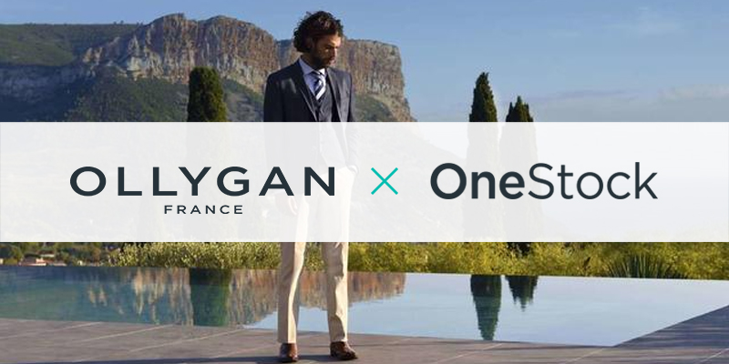 Ollygan-Ship-From-Store