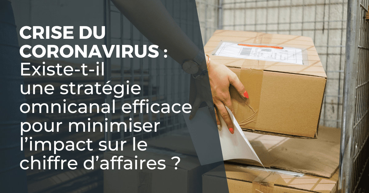 coronavirus-crisis-minimiser-impact-sur-CA