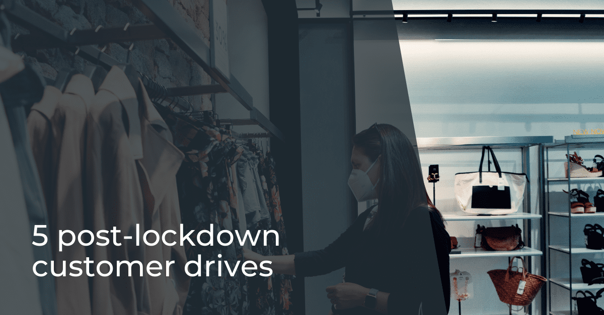 5-post-lockdown-customer-drives