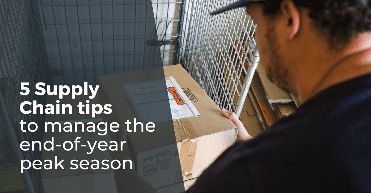 5-supply-chain-tips-end-of-year-holydays