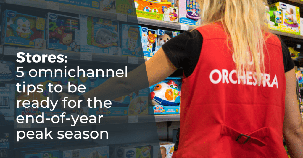 5-omnichannel-tips-prepare-end-of-year-peak-season